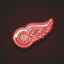 Datsyuk