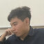 SoftLipa