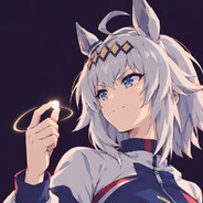Avatar snapshot