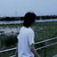 via