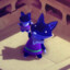 MyDragonDestroyer64