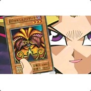 我热你温温温我的