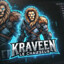 Kraven_le_chasseur