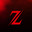 zynth avatar