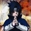 [TxH] Sasuke Uchiha