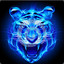 bluetiger001