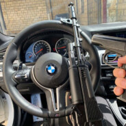 ♛stvoll✰ƑƑ✰ - steam id 76561199149896686