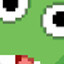 KERORO!