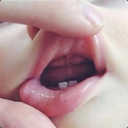 Papoola/09