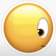 Penguinator Termoregulator