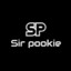 Sir pookie