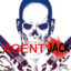 AgentJack-ITA_YT