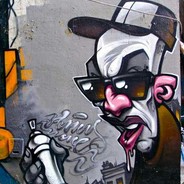 ma a loe min ag hling