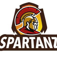 Spartanz avatar