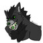 Lykanwolf