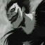 ryuk