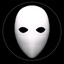 agent | A L 1 N