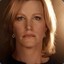 skyler white