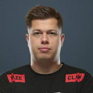 Mouz karrigan