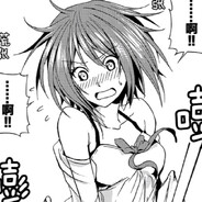 王虎口腔倒模真实触感榨出你的猎杀基因