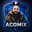 Acomix