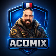 Acomix