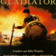 GLADIATOR
