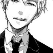 习惯躲避阳光、