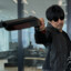 hideo kojima