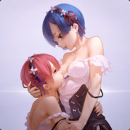 入了心的人最难忘