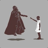 Eleven avatar