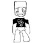 glagg