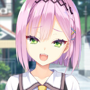 不能攻略就不要勾引我