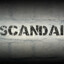 ScanDal ™