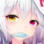 Emilia