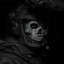 GHOST [SIMON RILEY]
