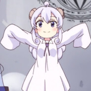 云原神十年老玩家