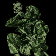 Janda_Boy #420