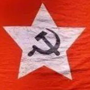 万水千山只等闲