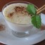 ArrozConLeche