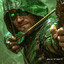 GreenGo