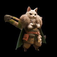 指引明路的苍蓝星