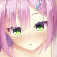 杂鱼~杂鱼~欧尼酱诺杂鱼