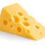 Cheese Fiend