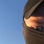 ZOVDefender