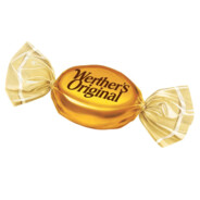 Werther's Original