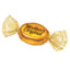 Werther&#039;s Original