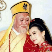 奎桑提神秘商店