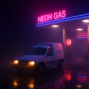 Inarrêtable ⛓C15⛓