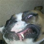 SophT - steam id 76561197970991332